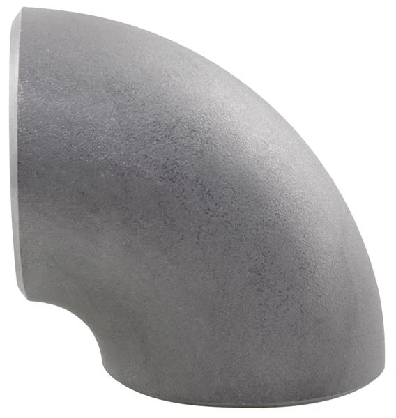 304 Stainless Steel Sch10 Bends (Manifold Construction) - Image 3