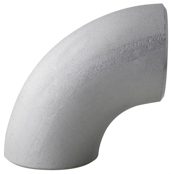 304 Stainless Steel Sch10 Bends (Manifold Construction) - Image 4