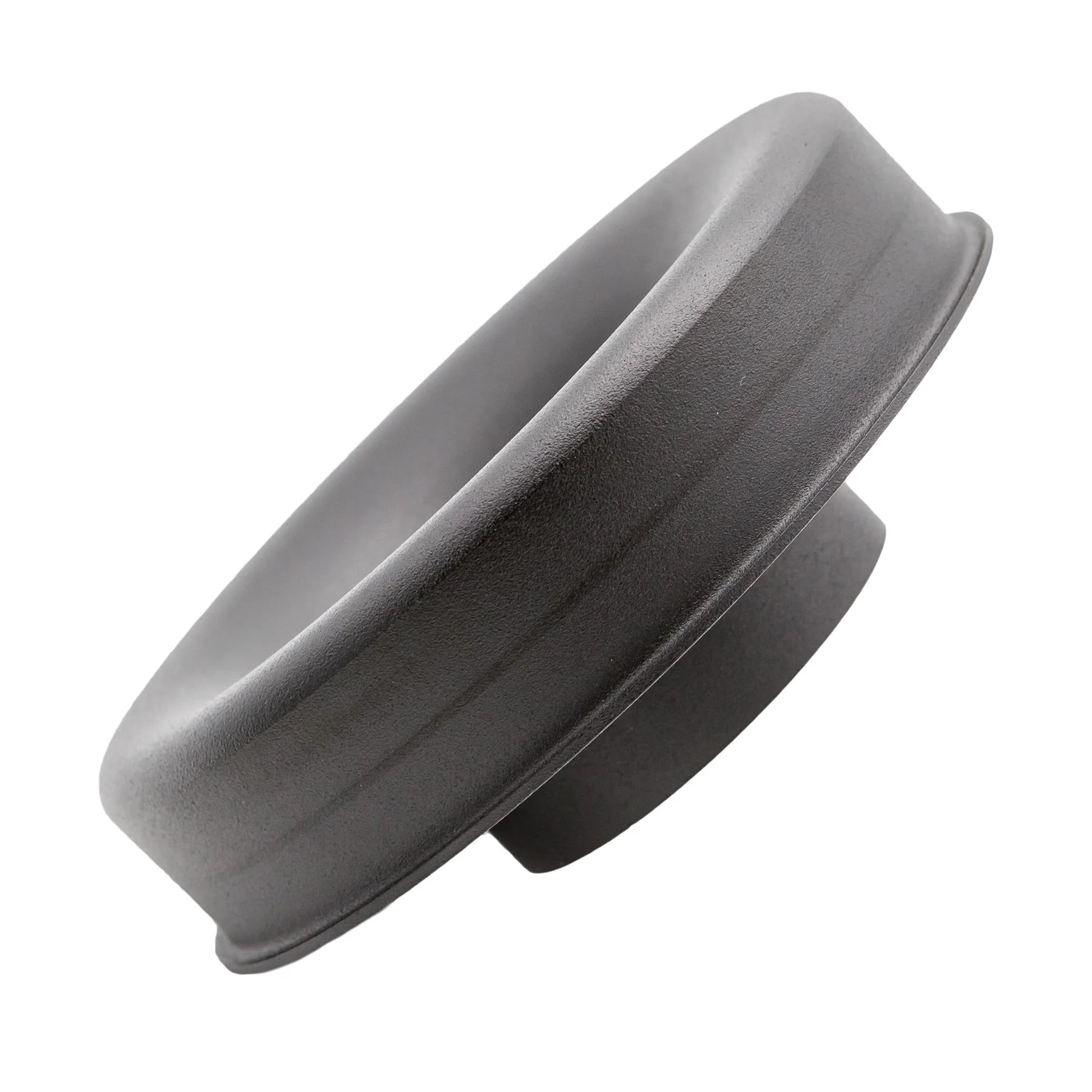 Ramair 83mm Aluminium Velocity Stack (3.25inch)