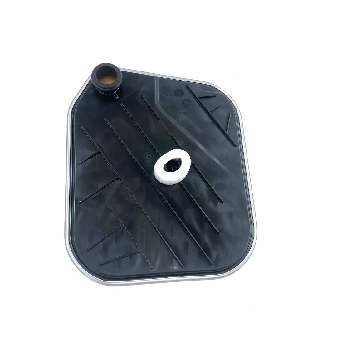 8HP Transmisison oil filter
