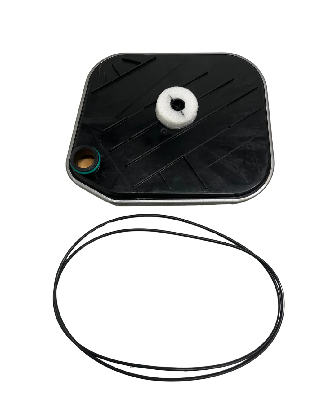 8HP Oil pan Service kit