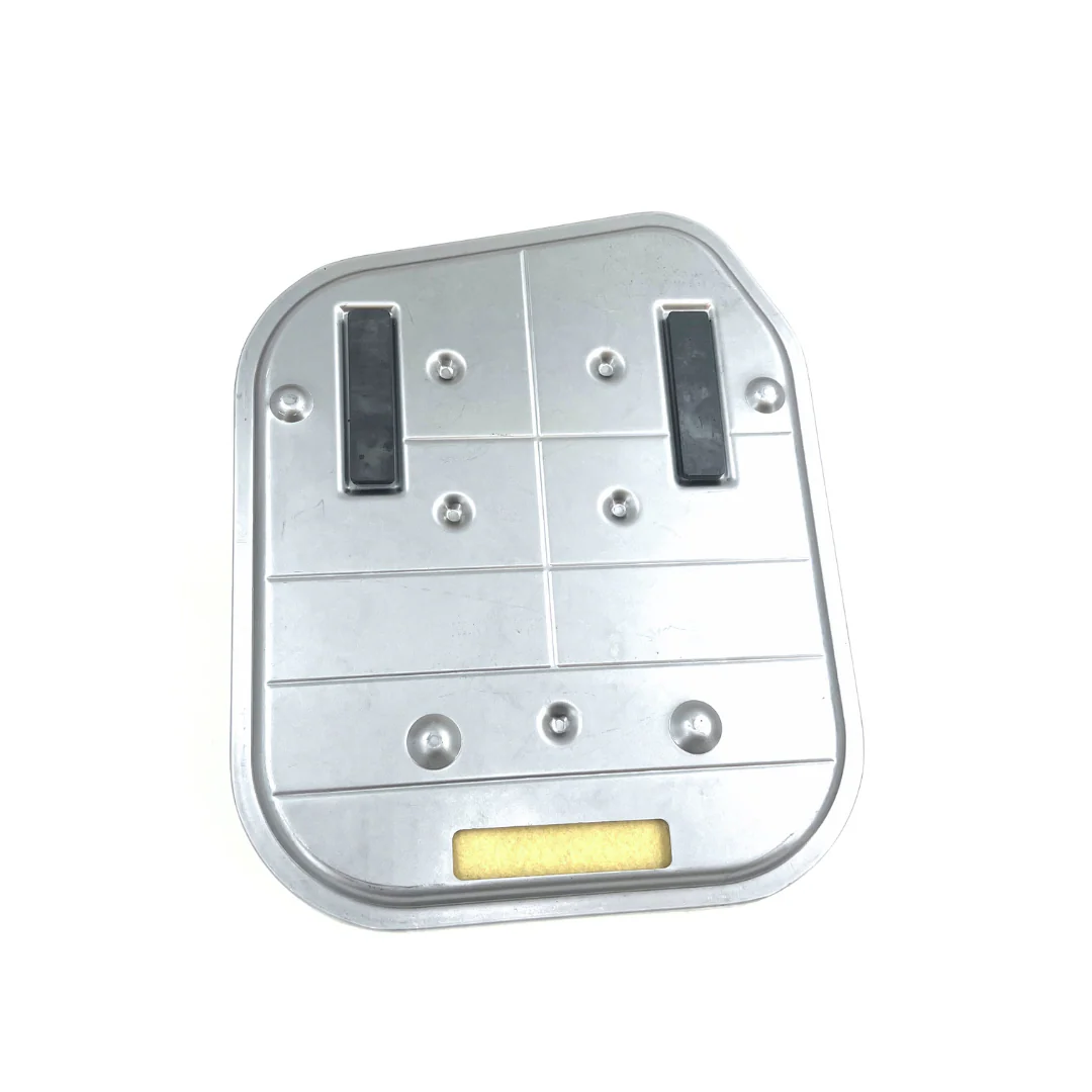 8HP Oil pan Service kit - Image 2