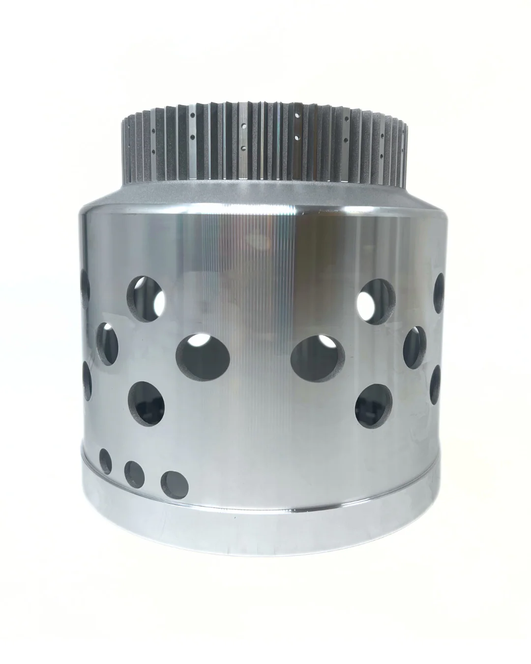 8HP70/75 D-Drum