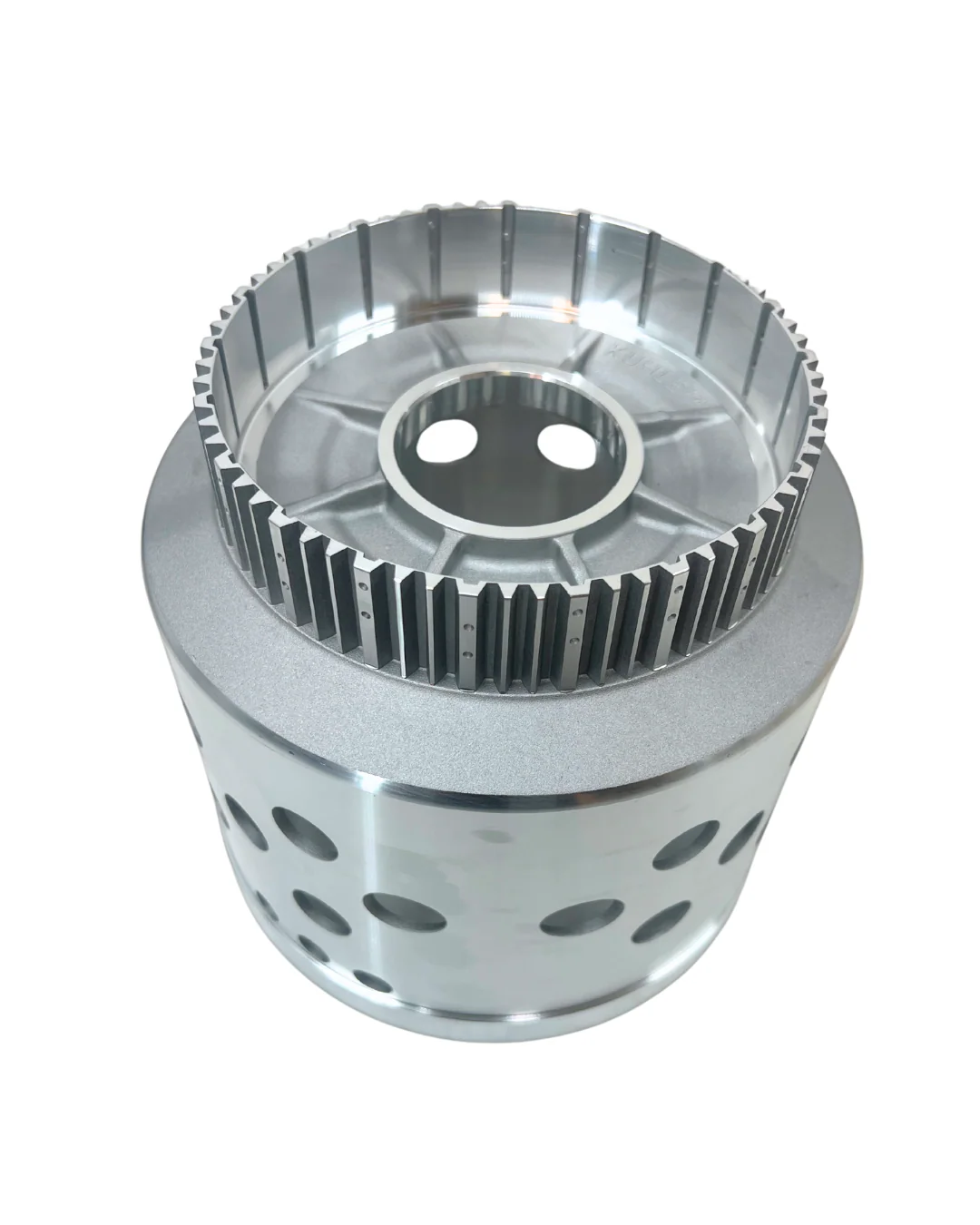 8HP70/75 D-Drum - Image 2