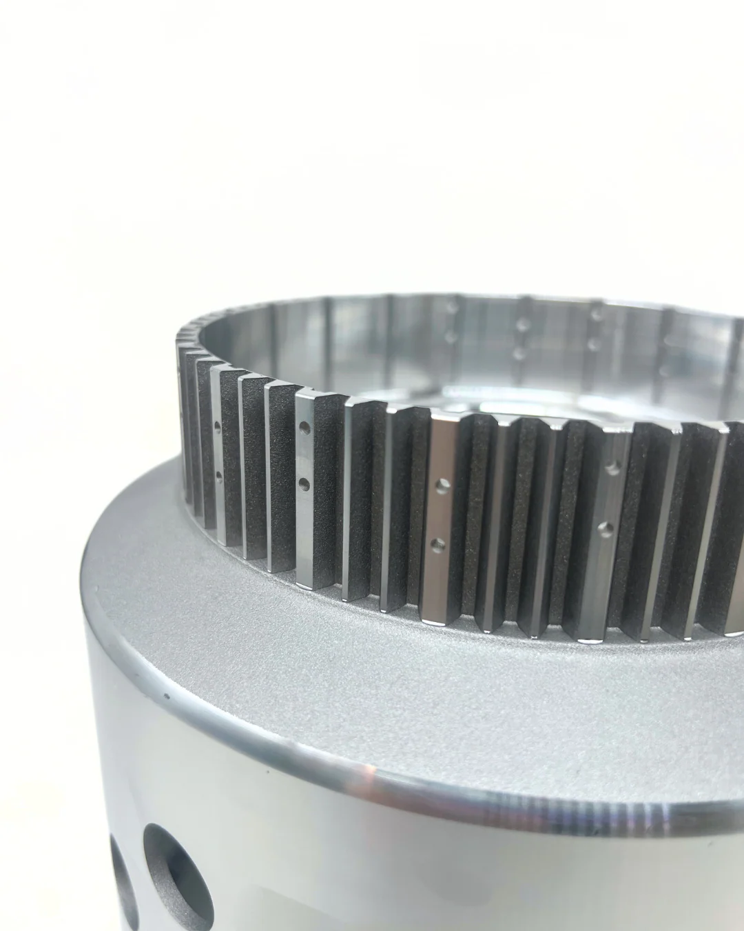 8HP70/75 D-Drum - Image 3