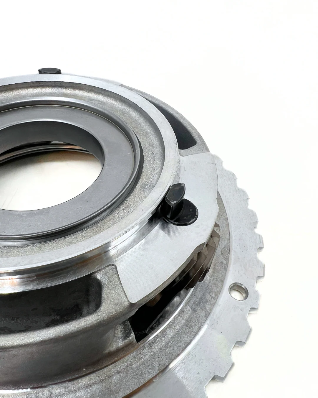 8HP70 P3 Planetary gear - Image 2
