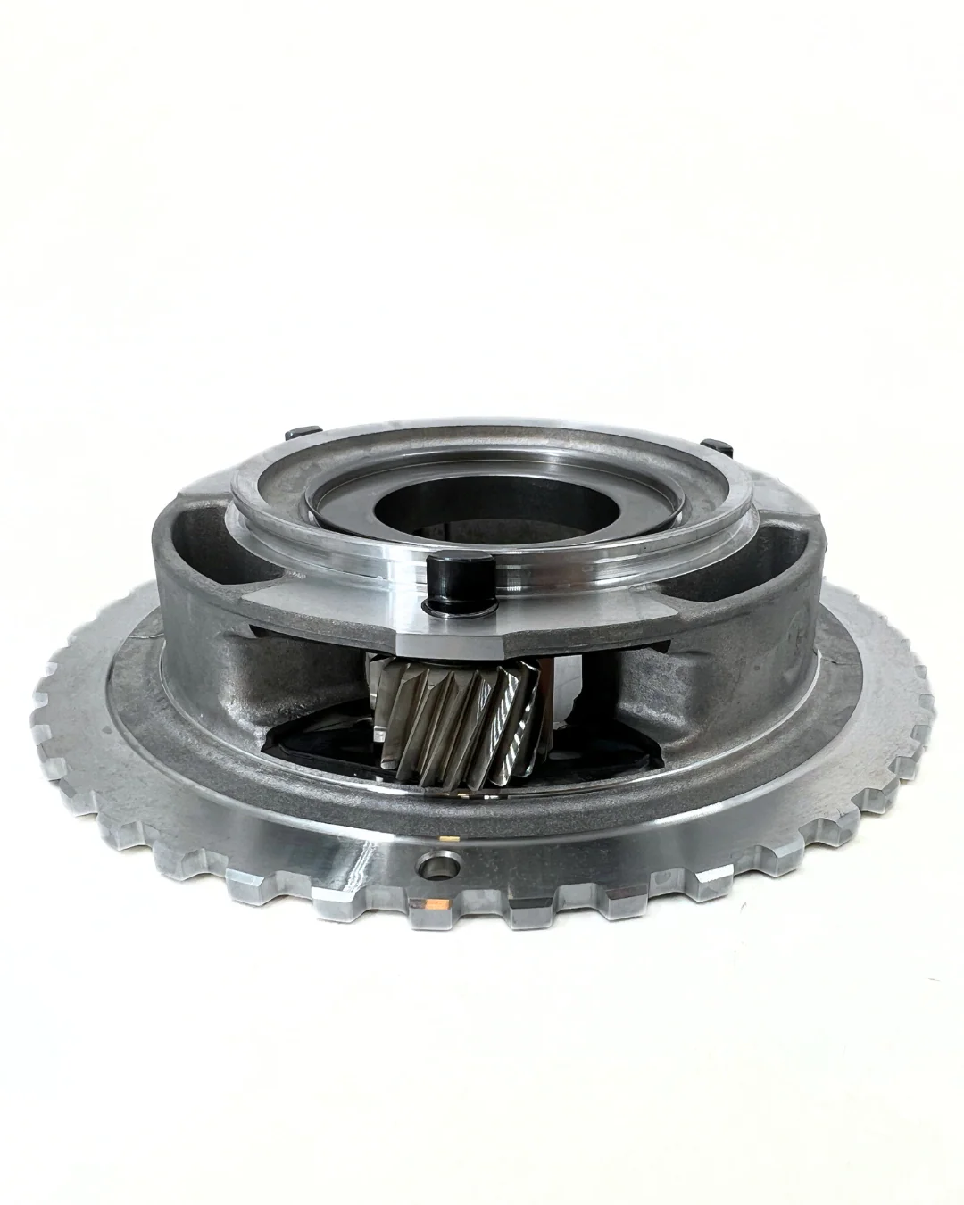 8HP70 P3 Planetary gear - Image 3
