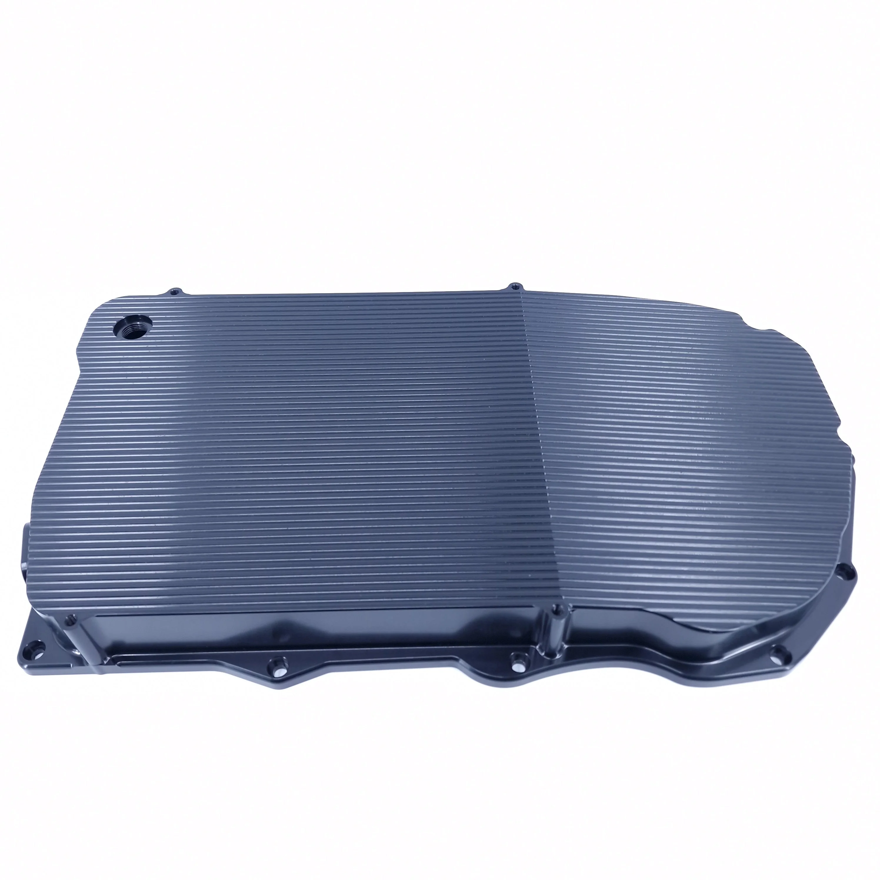 8HP90 oil pan - Image 2