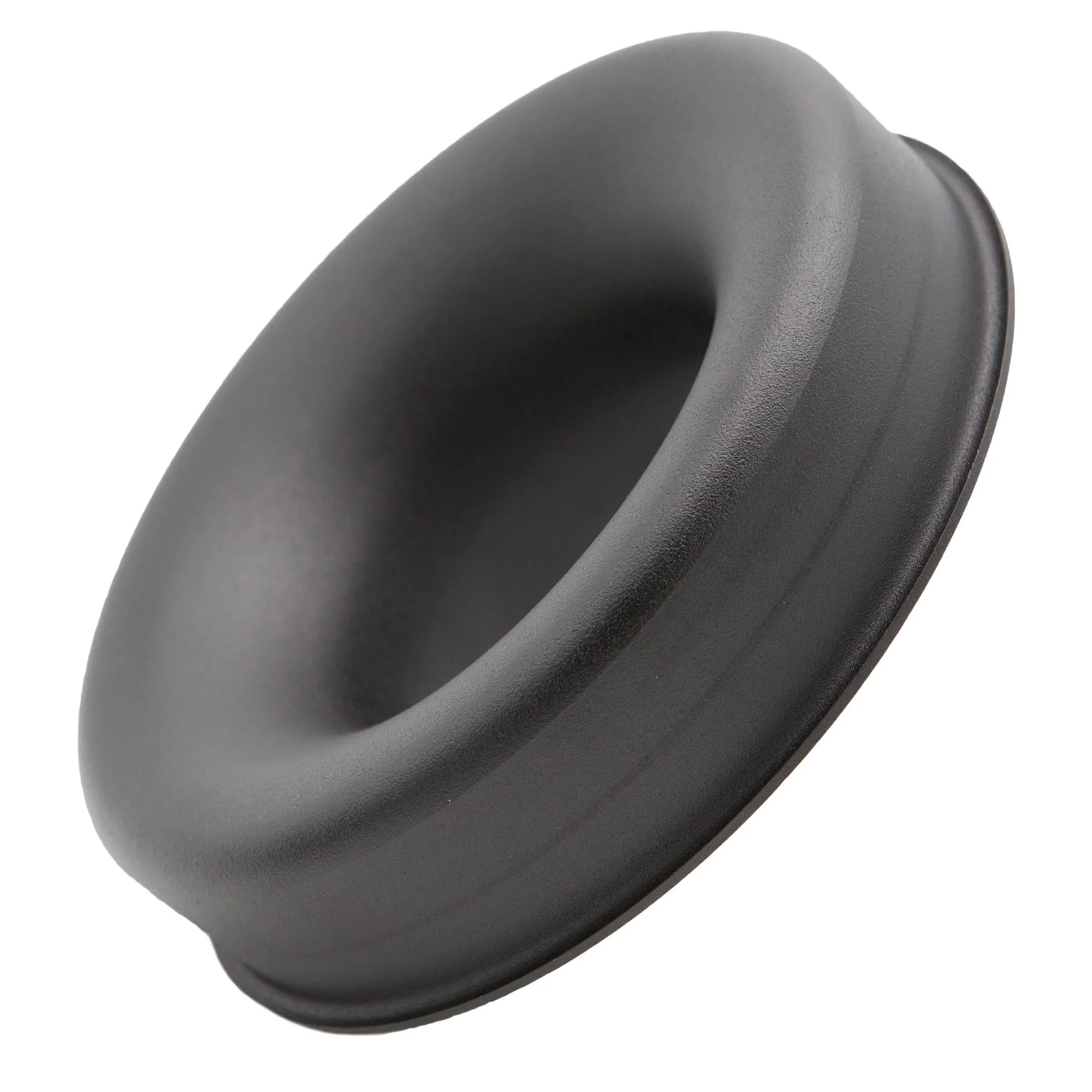 Ramair 90mm Aluminium Velocity Stack (3.5inch)