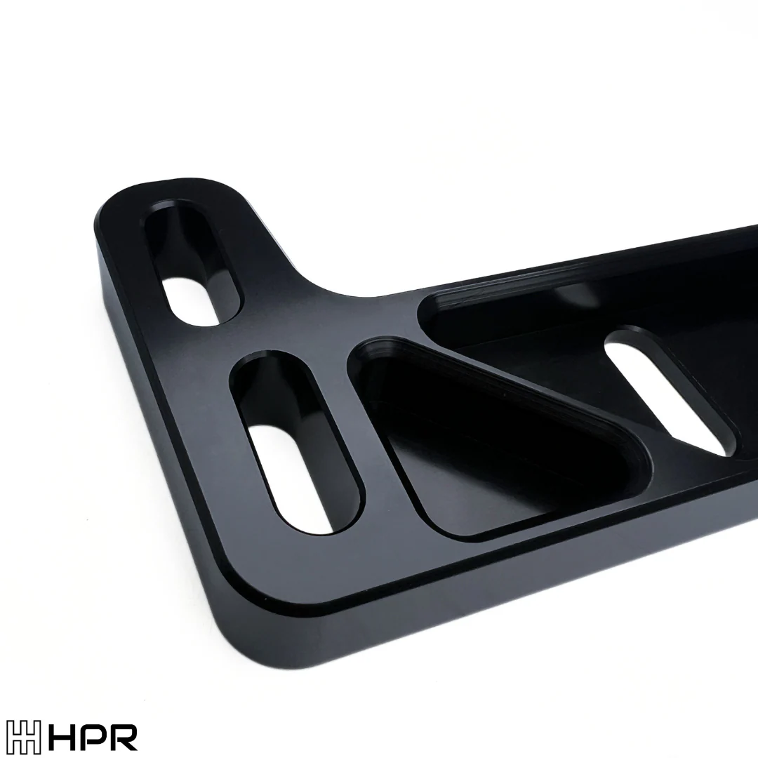 BMW E34 DCT vehicle kit - Image 3