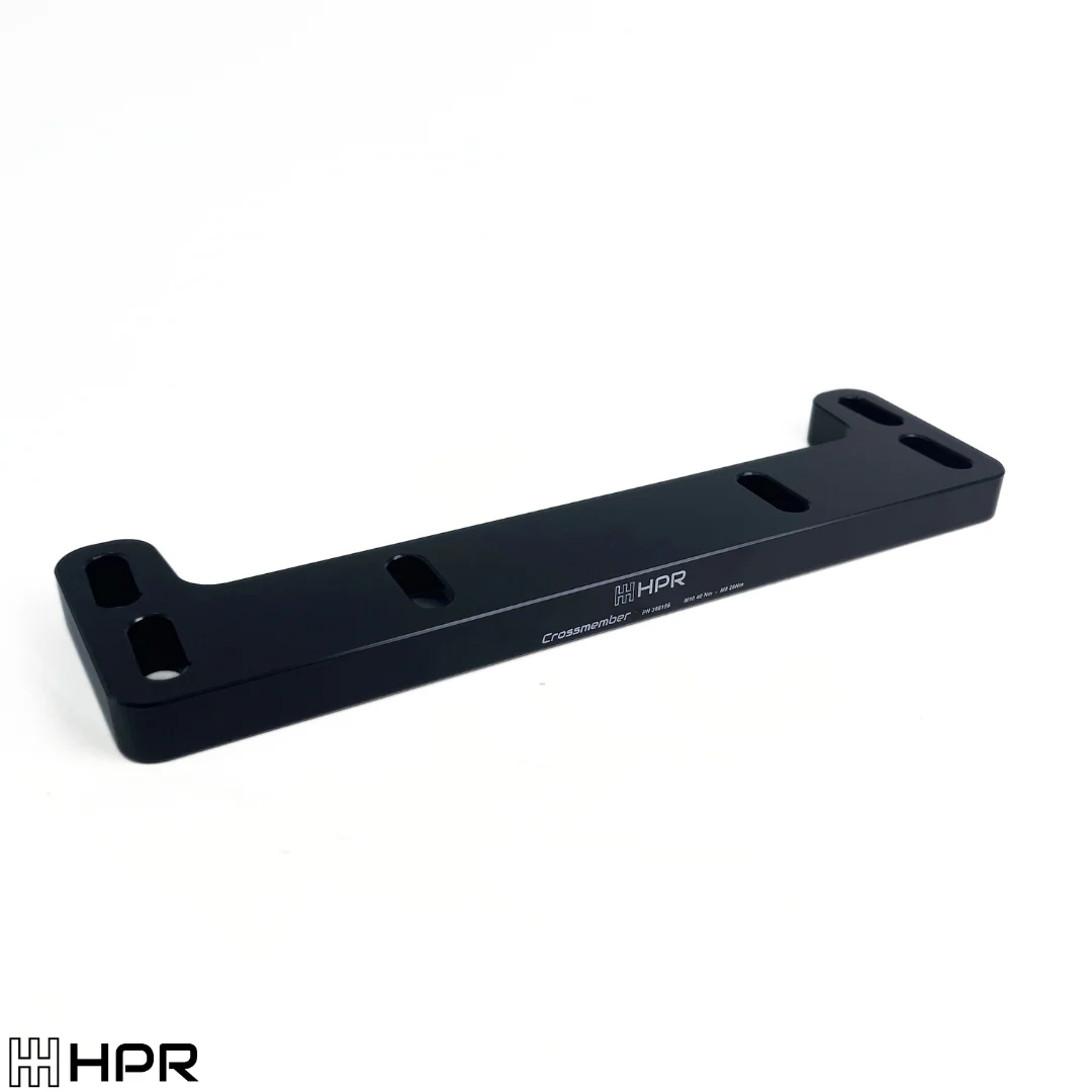 BMW E34 DCT vehicle kit - Image 4