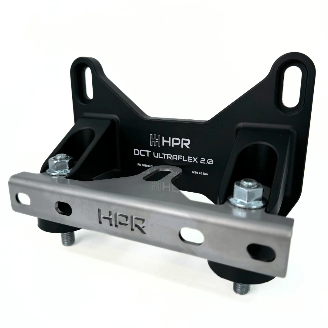 BMW E34 DCT vehicle kit - Image 7