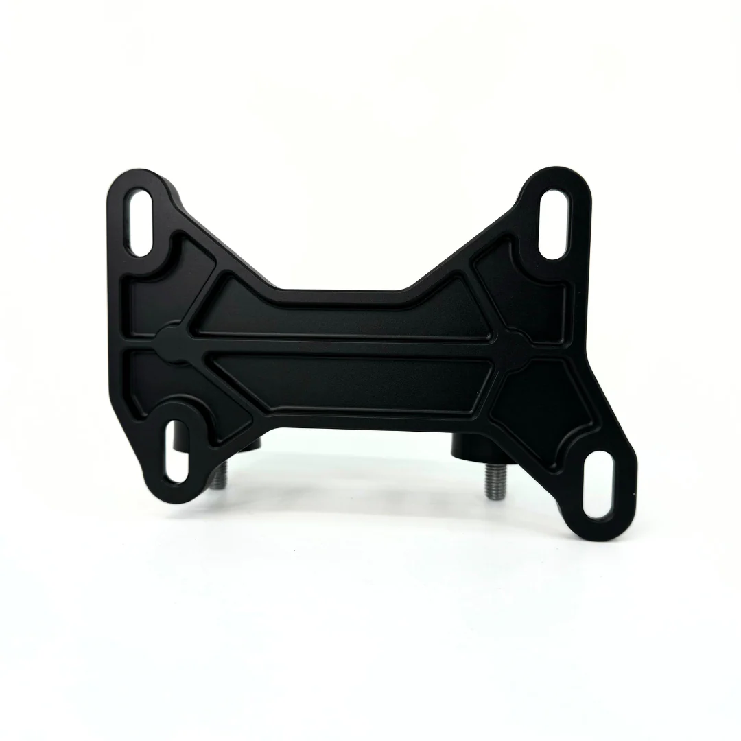 BMW E34 DCT vehicle kit - Image 8