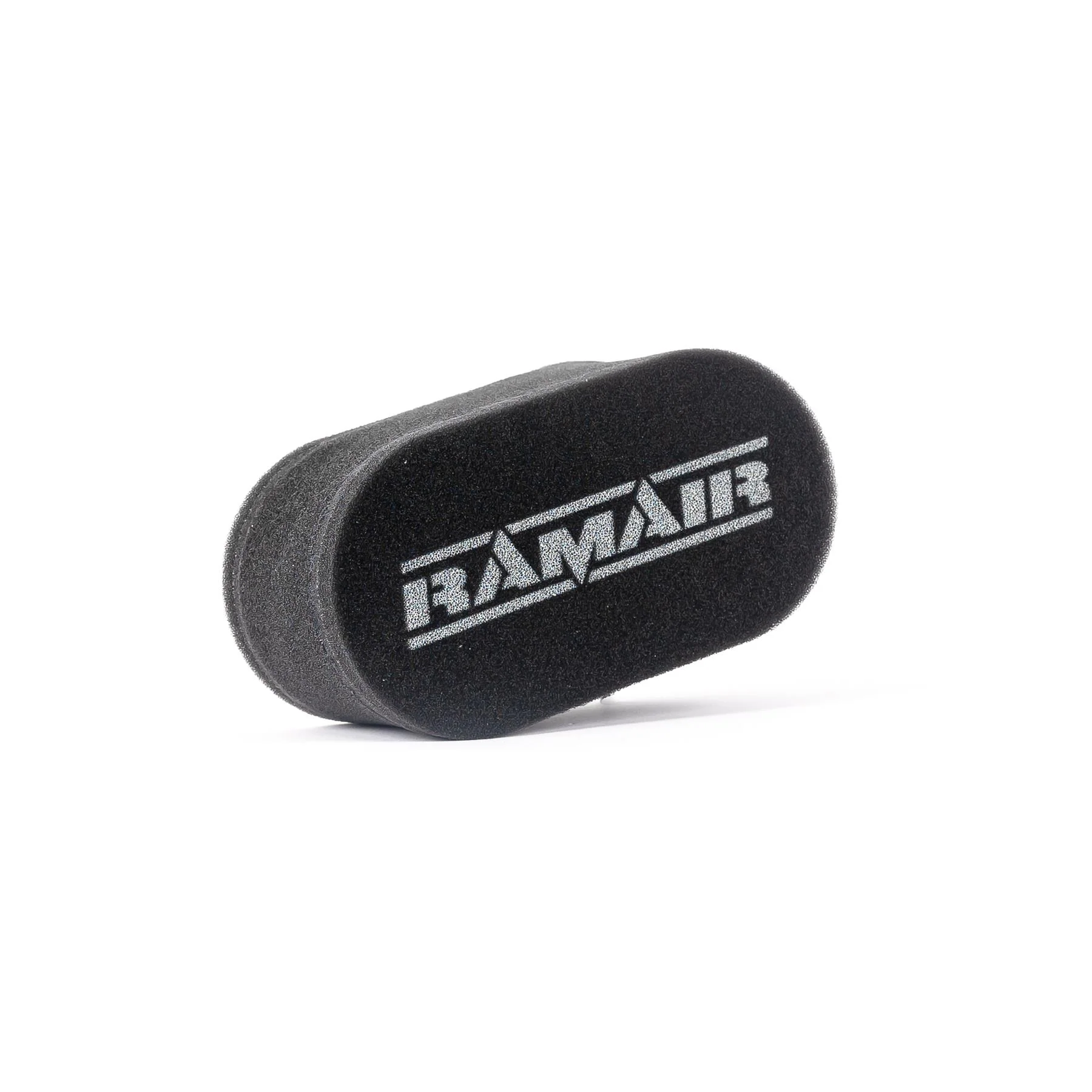 Ramair Carb Sock Foam Air Filters 1x 84mm - Medium