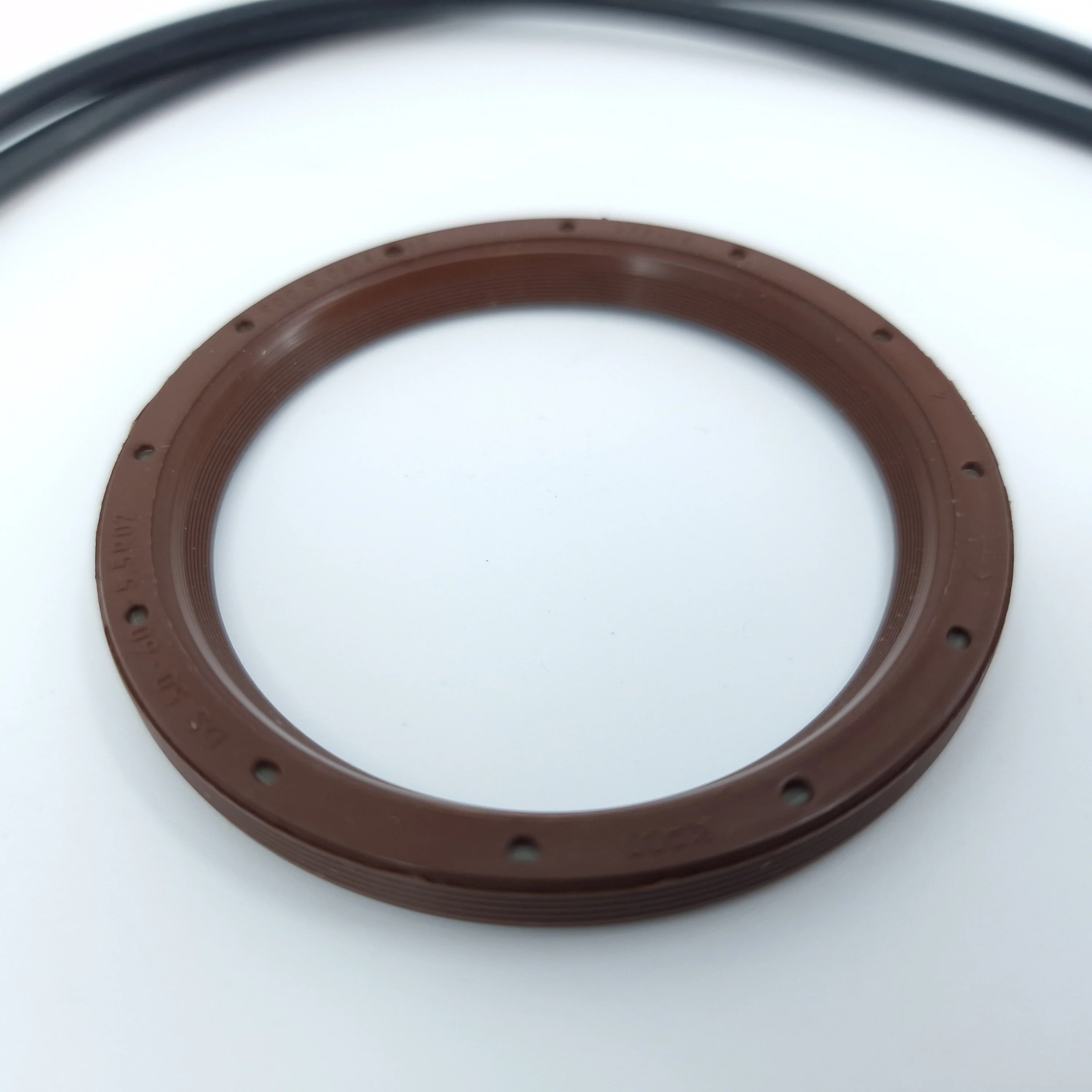 DCT front seal kit - Image 2
