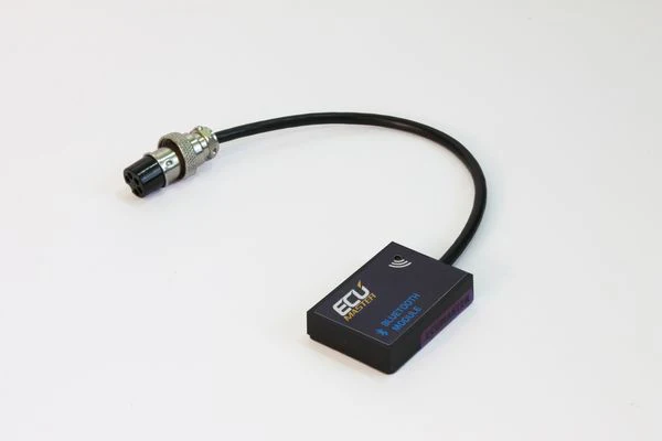 ECU Master EMU Bluetooth Module
