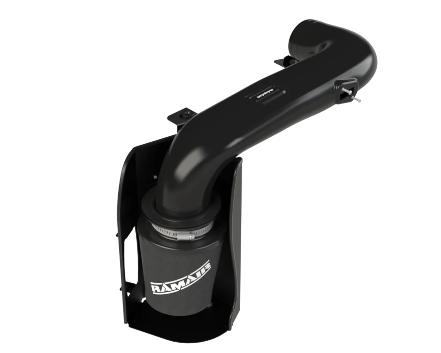Ramair Foam Intake Kit for BMW F Series N57
