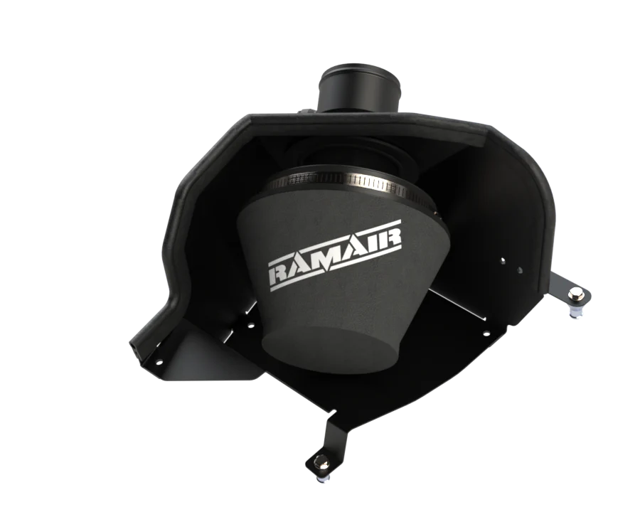 Ramair Foam Intake Kit for MK4 Focus 1.0, 1.5 & 2.3 EcoBoost