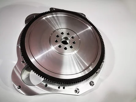 Ford Cosworth YB DCT kit - Image 3