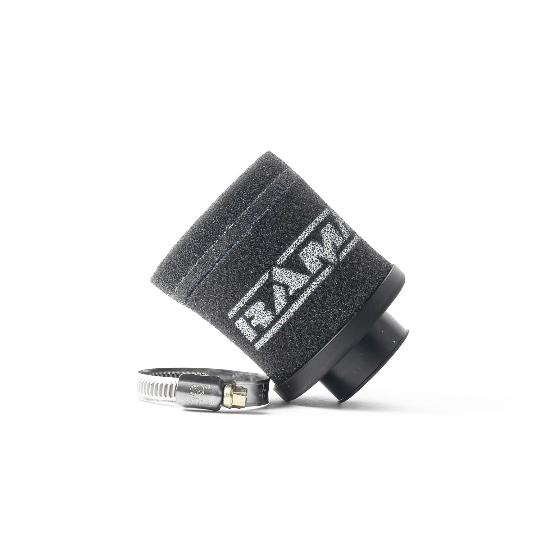 Ramair Motorcycle Pod Foam Air Filter 28mm