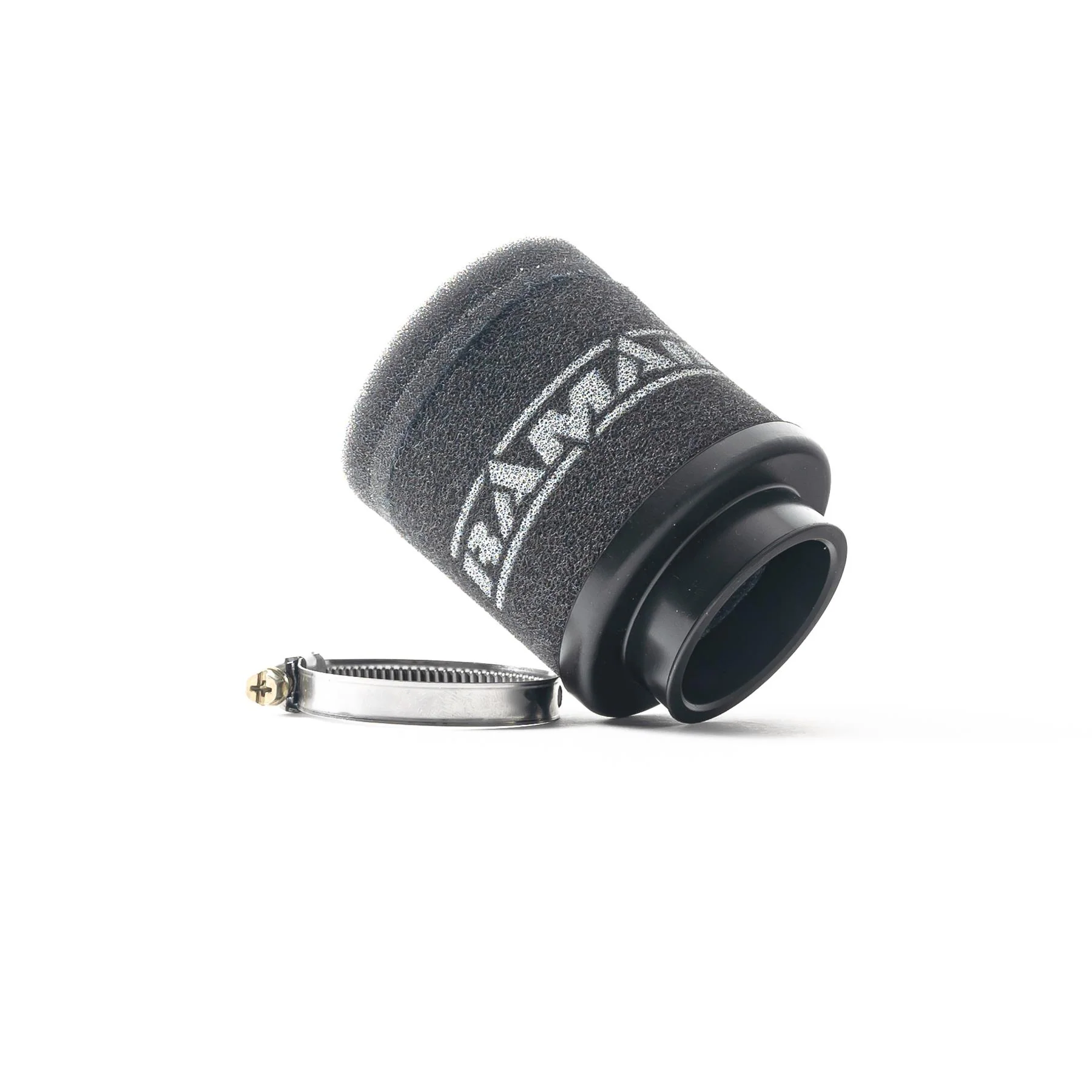 Ramair Motorcycle Pod Foam Air Filter 58mm