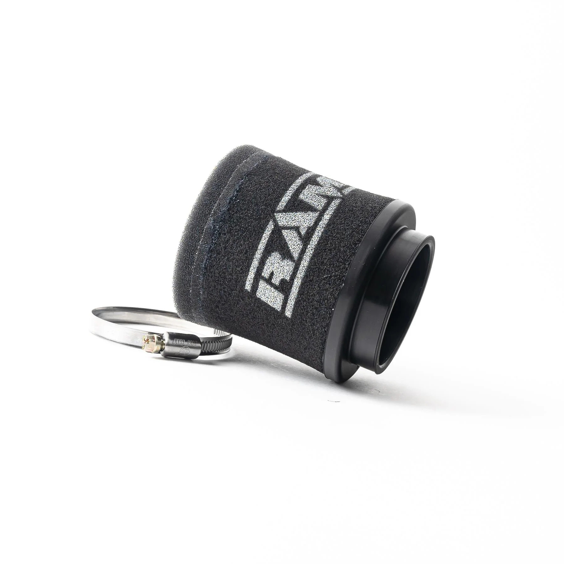 Ramair Motorcycle Pod Foam Air Filter 62mm