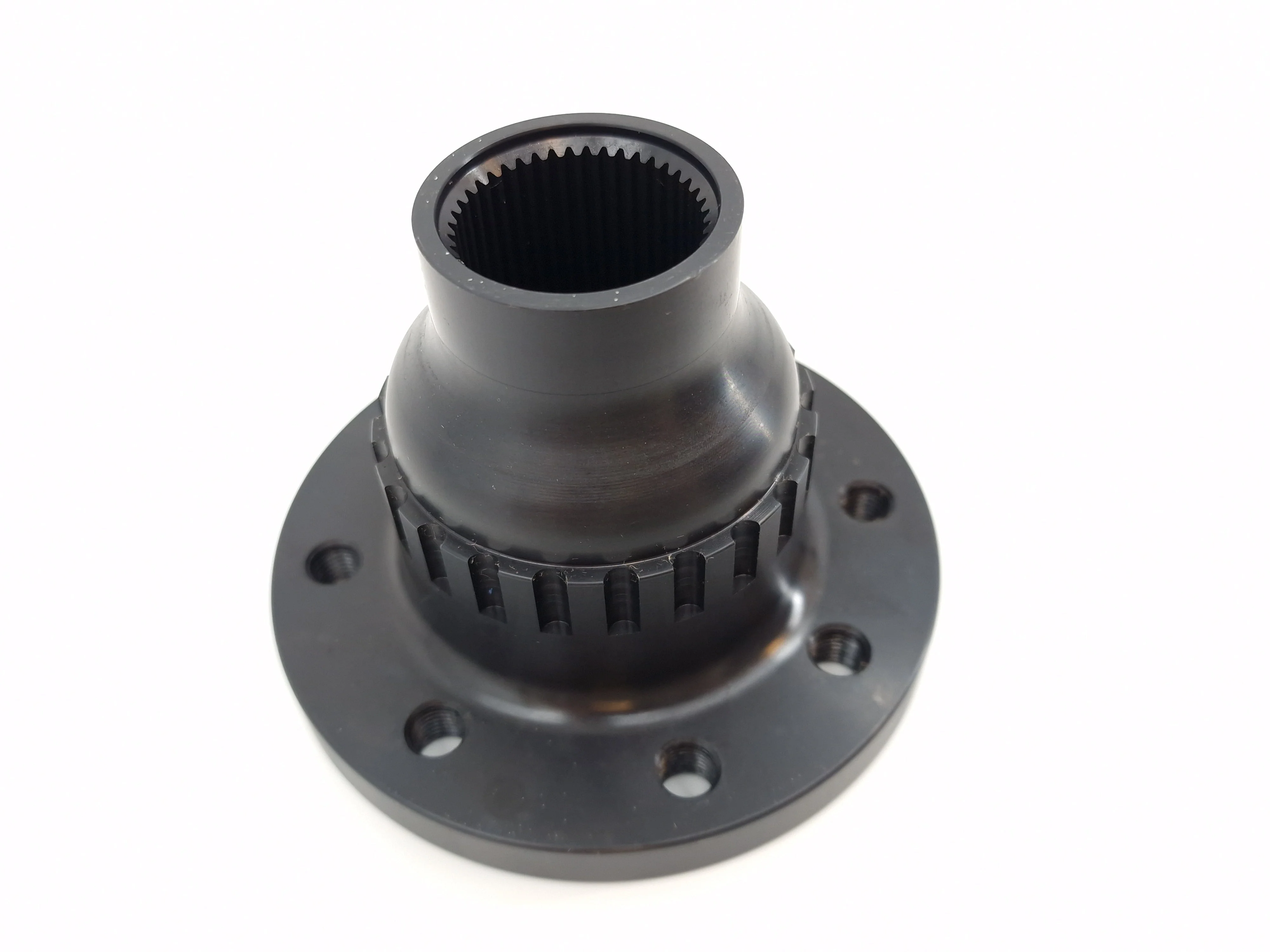 Nissan Skyline GTS 8HP vehicle kit - Image 10