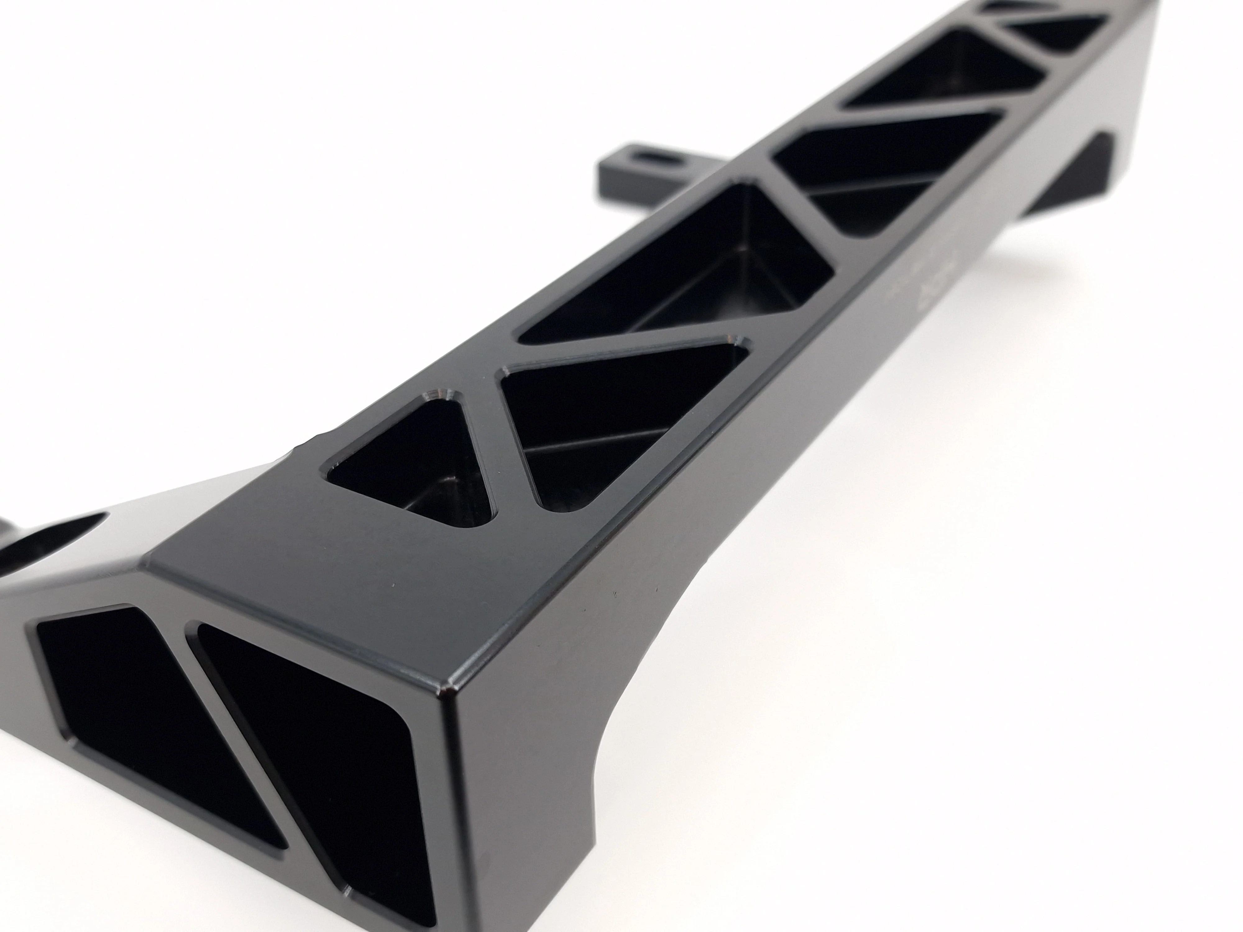 Nissan Skyline GTS 8HP vehicle kit - Image 2