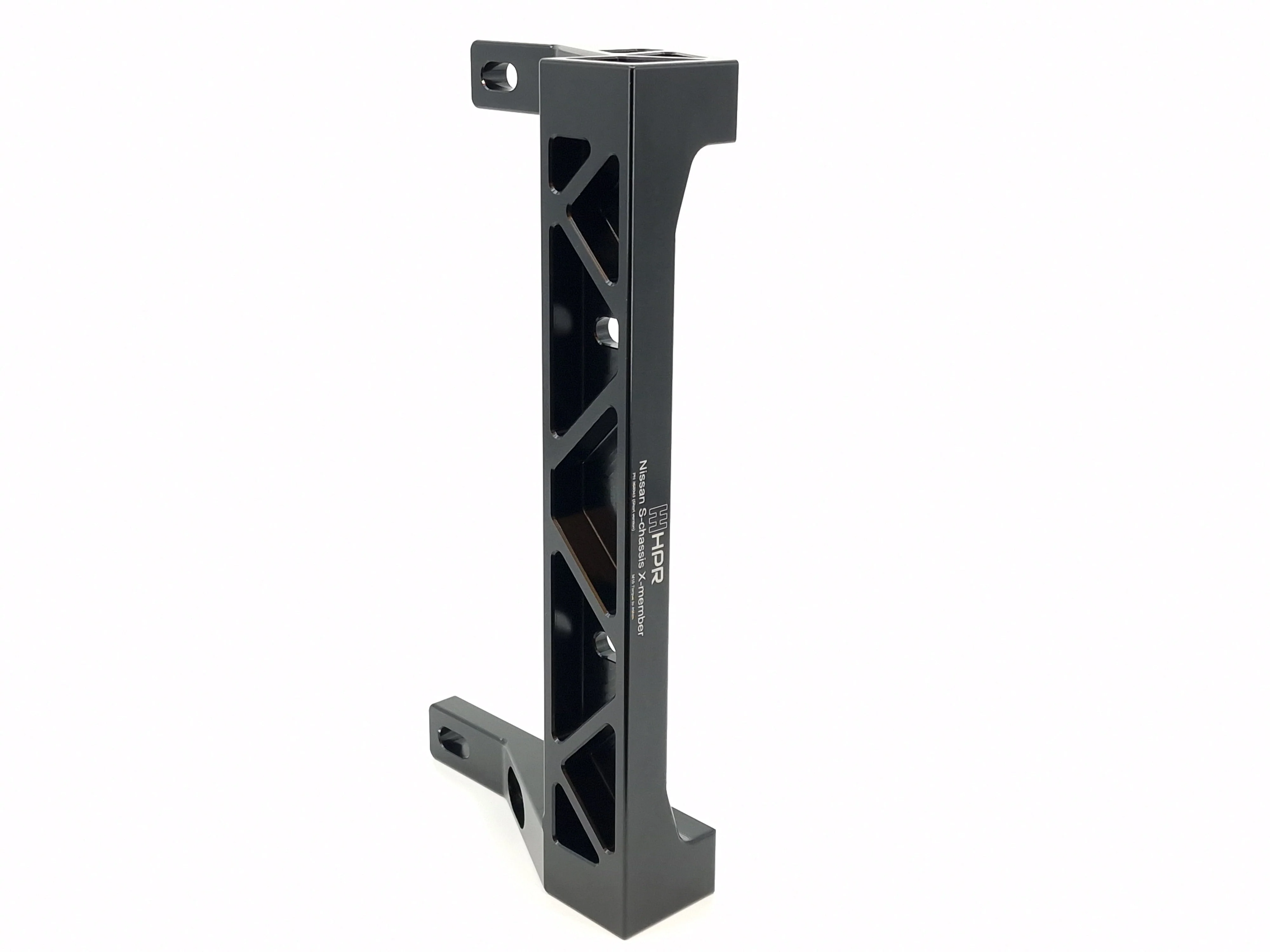 Nissan Skyline GTS 8HP vehicle kit - Image 5