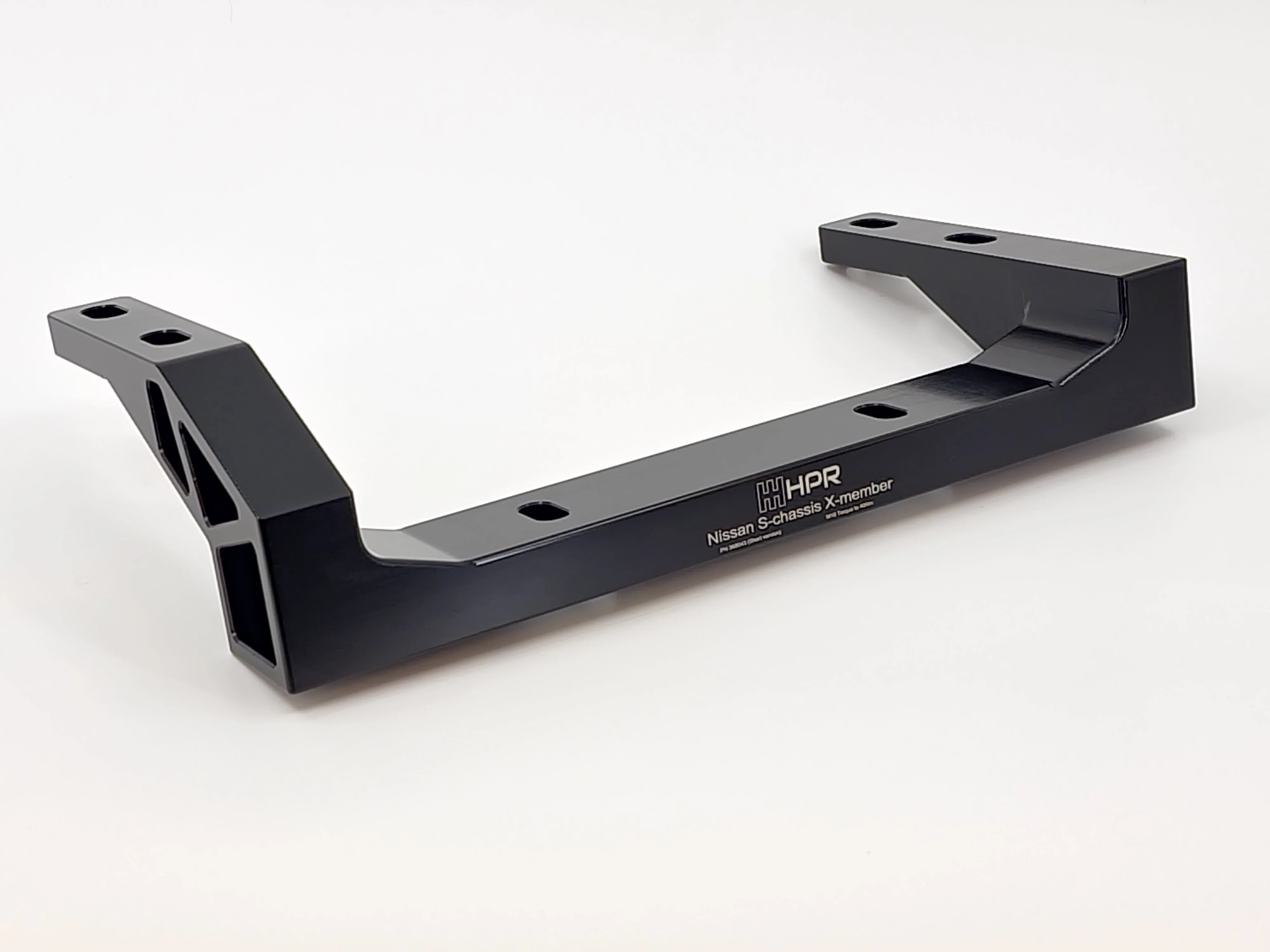 Nissan Skyline GTS 8HP vehicle kit - Image 7