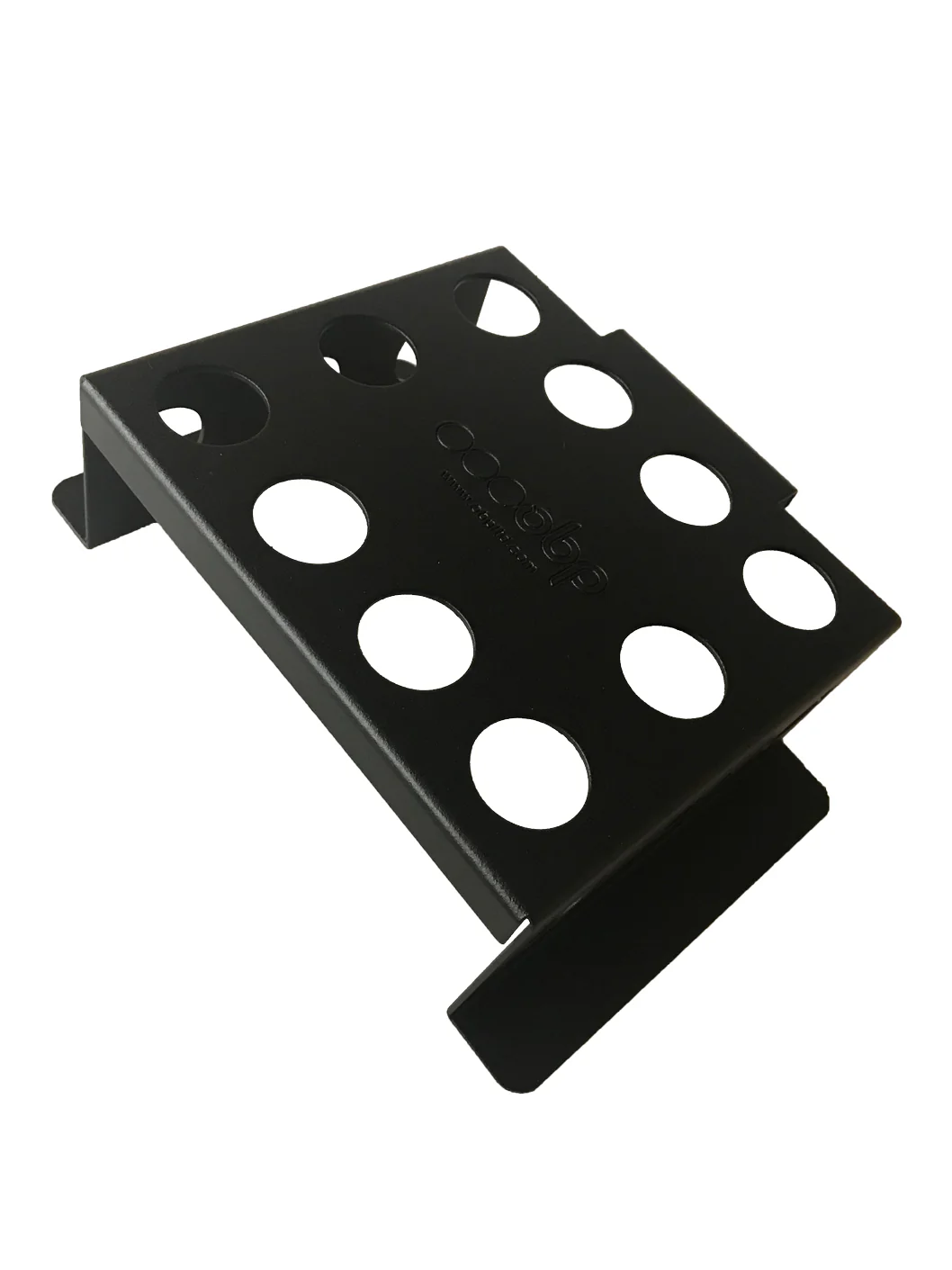 OBP Dark Matter PC680 Racing 25 Battery Bracket