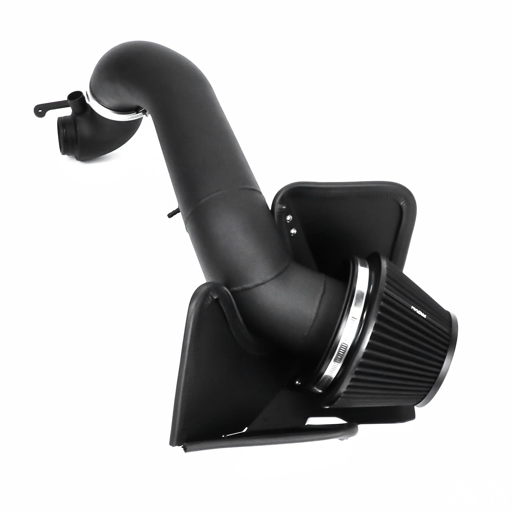 Ramair Oversized Performance Pleated Induction Kit for MQB MK7 Golf GTi / R