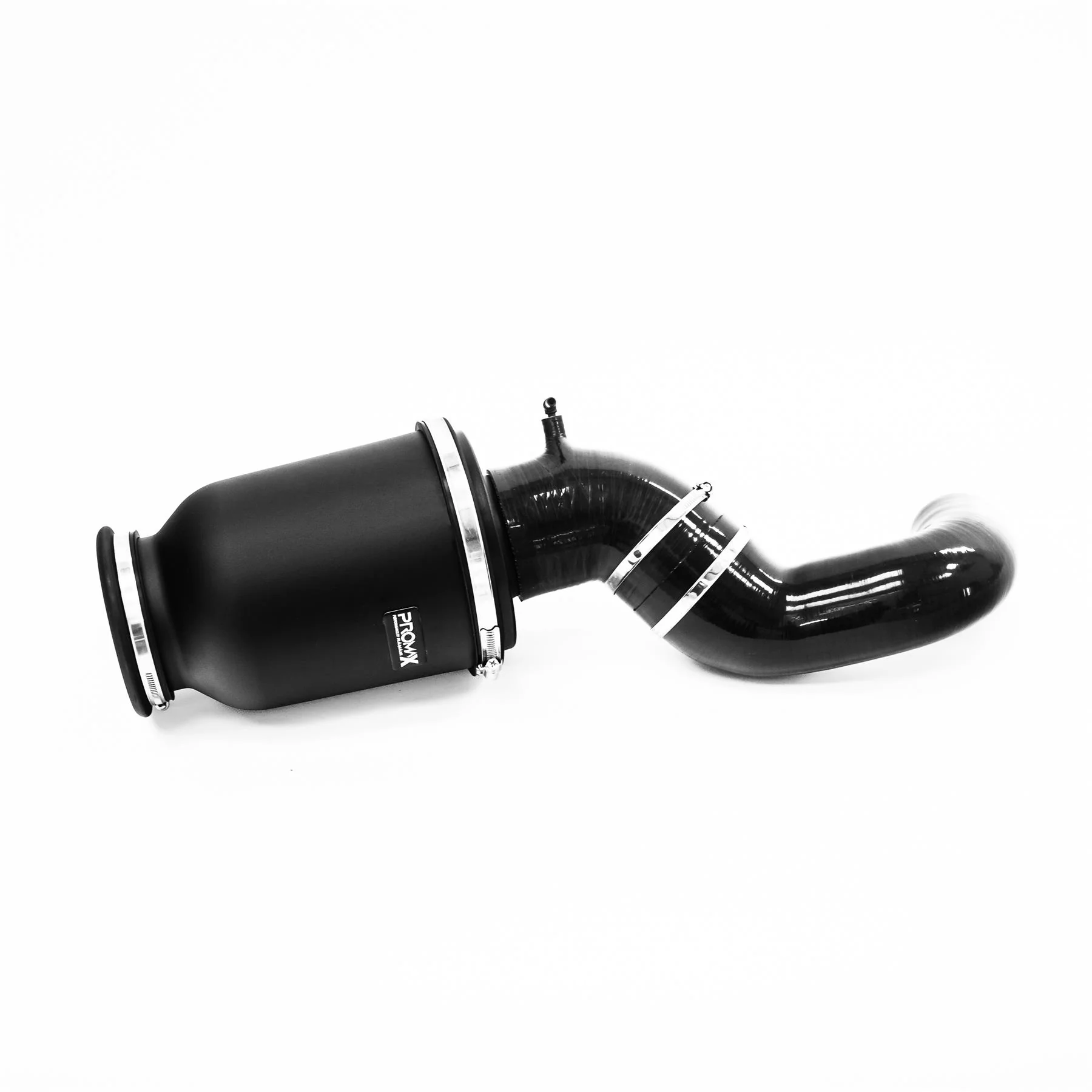 Ramair Performance Foam Enclosed Induction Kit for MK7 Golf GTD