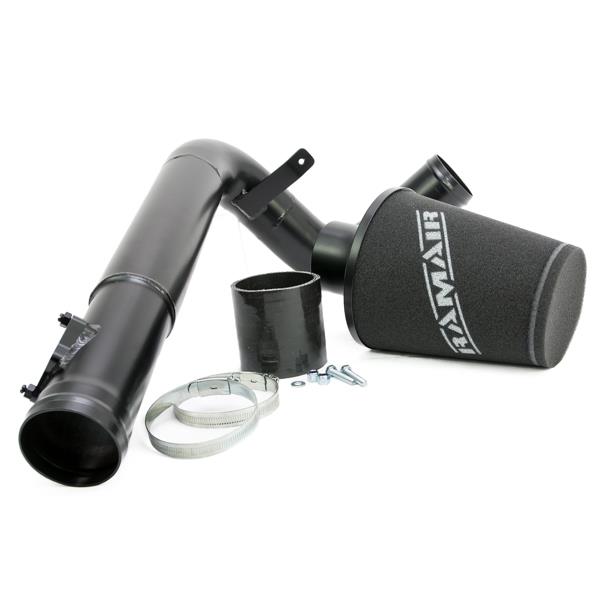 Ramair Performance Foam Induction Kit for 1.8i & 2.0i Mazda MX5 NC