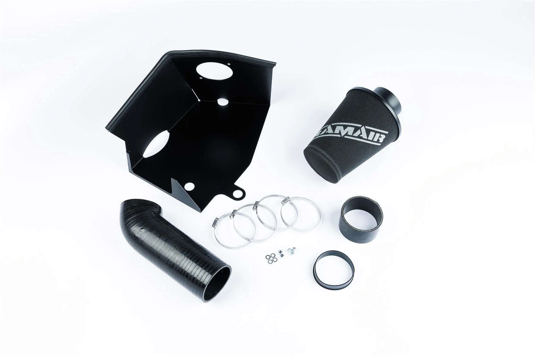 Ramair Performance Foam Induction Kit for 2.5 TFSI Audi RS3 TTRS 8P/8J