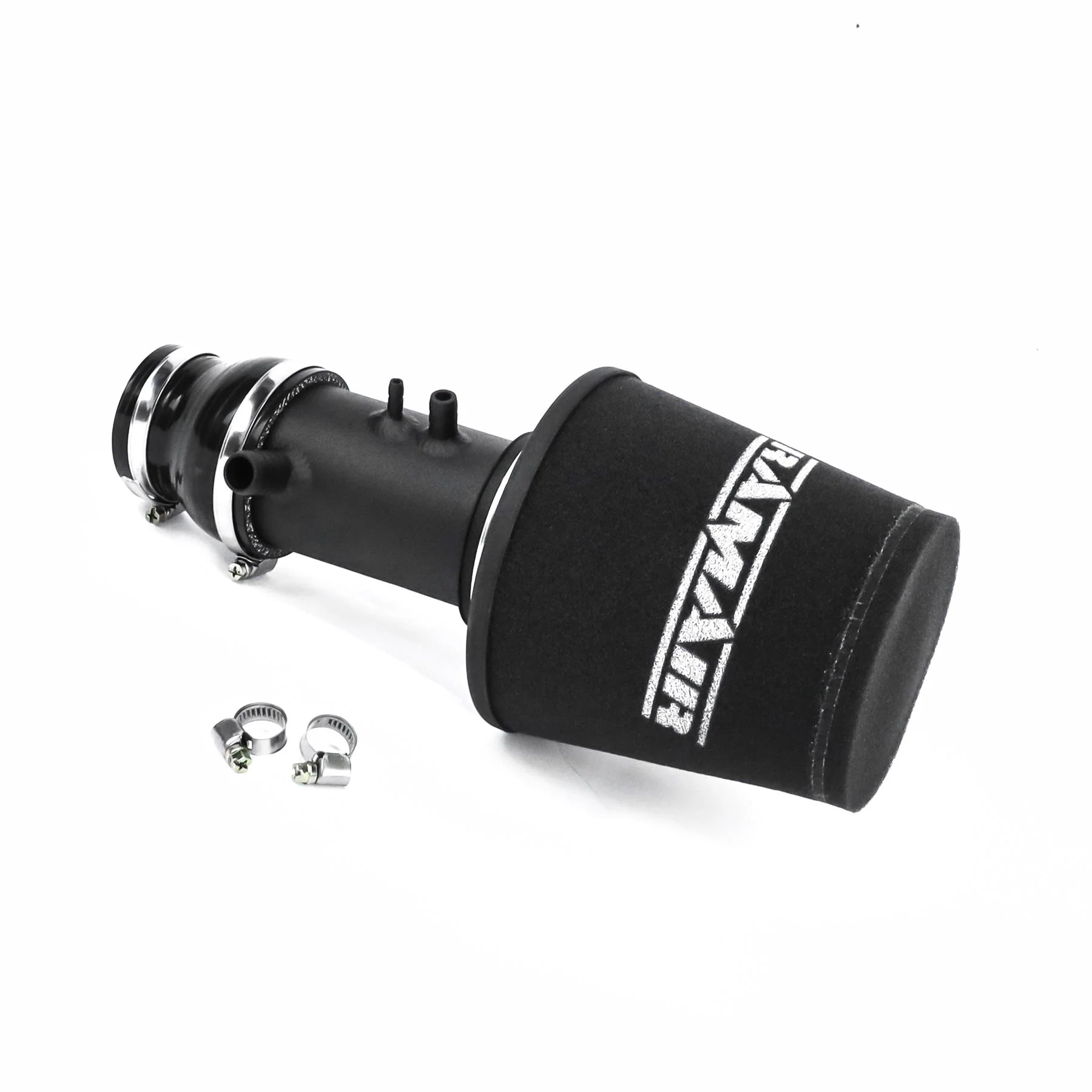 Ramair Performance Foam Induction Kit for Alfa Romeo Giulietta 1.4T