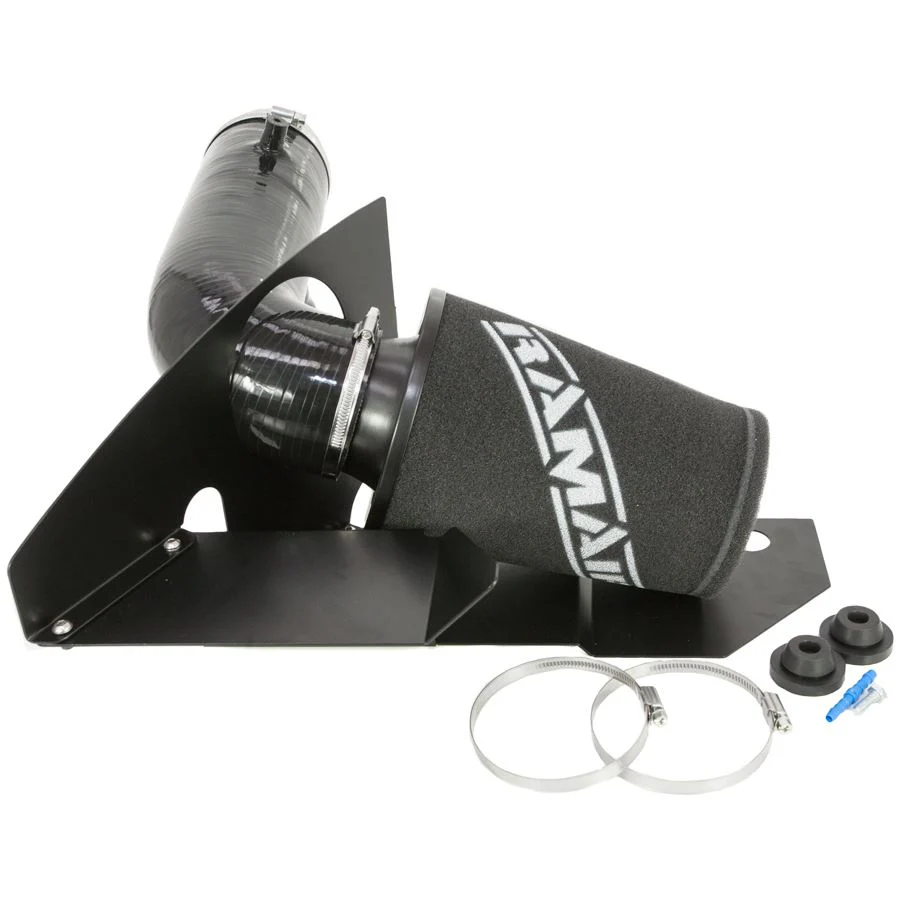 Ramair Performance Foam Induction Kit for MK5/MK6 Golf 1.9/2.0 TDI