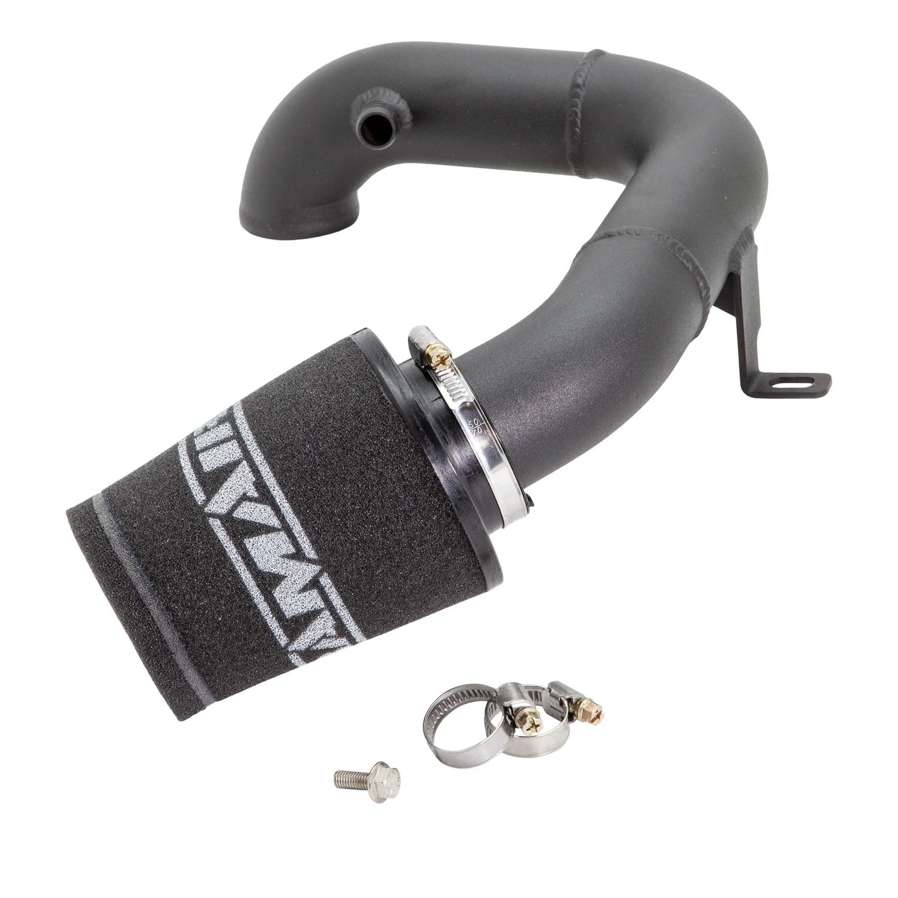 Ramair Performance Foam Induction Kit for Peugeot 107