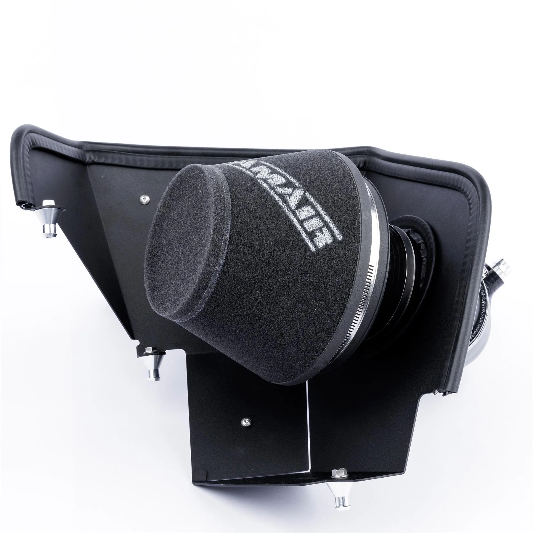 Ramair Performance Foam Induction Kit for Toyota Supra A90 & BMW Z4 3.0T B58