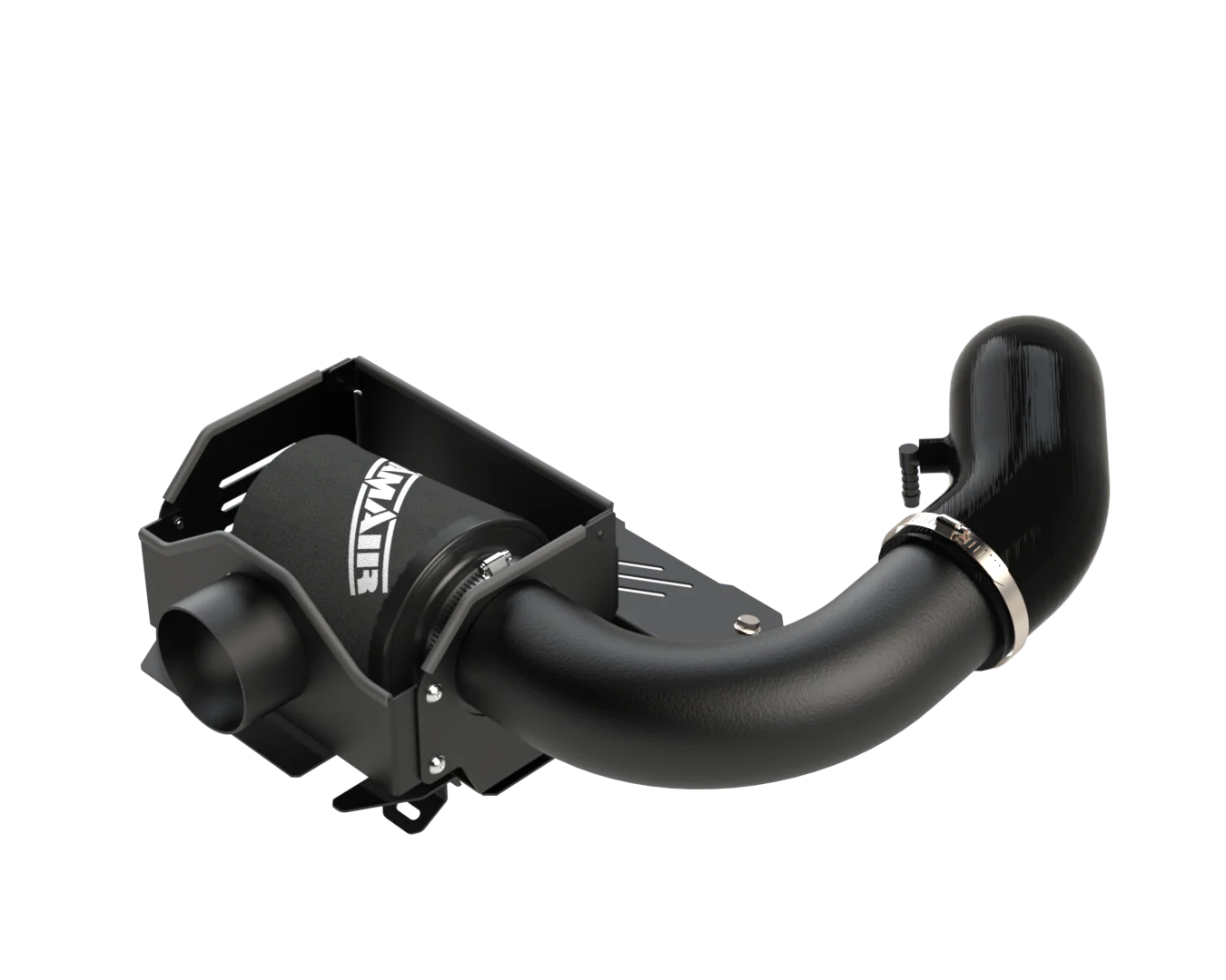 Ramair Performance Foam Induction Kit for VAG 1.0 TSI