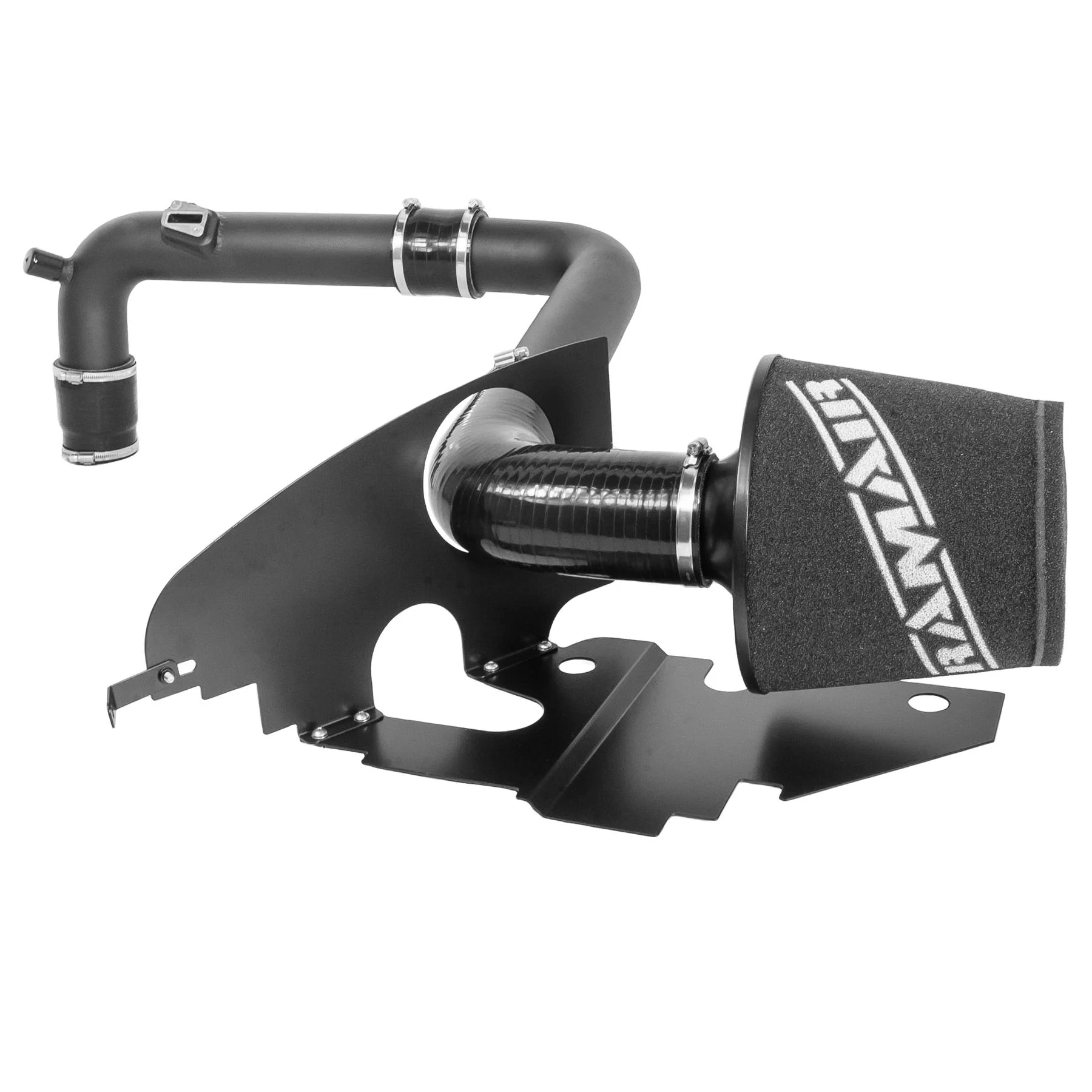 Ramair Performance Foam Induction Kit for VW Audi Seat 2.0 TFSI