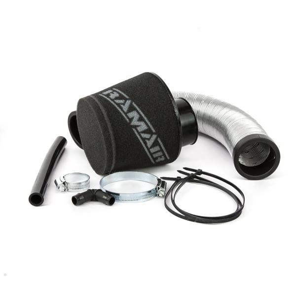 Ramair Performance Foam Induction Kit for VW Polo 6N Seat Ibiza 1.4