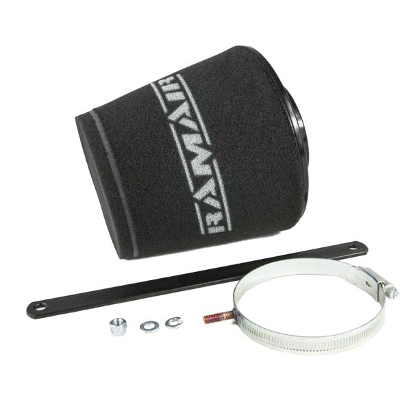 Ramair Performance Foam Induction Kit for VW Transporter T4 2.5 TDI