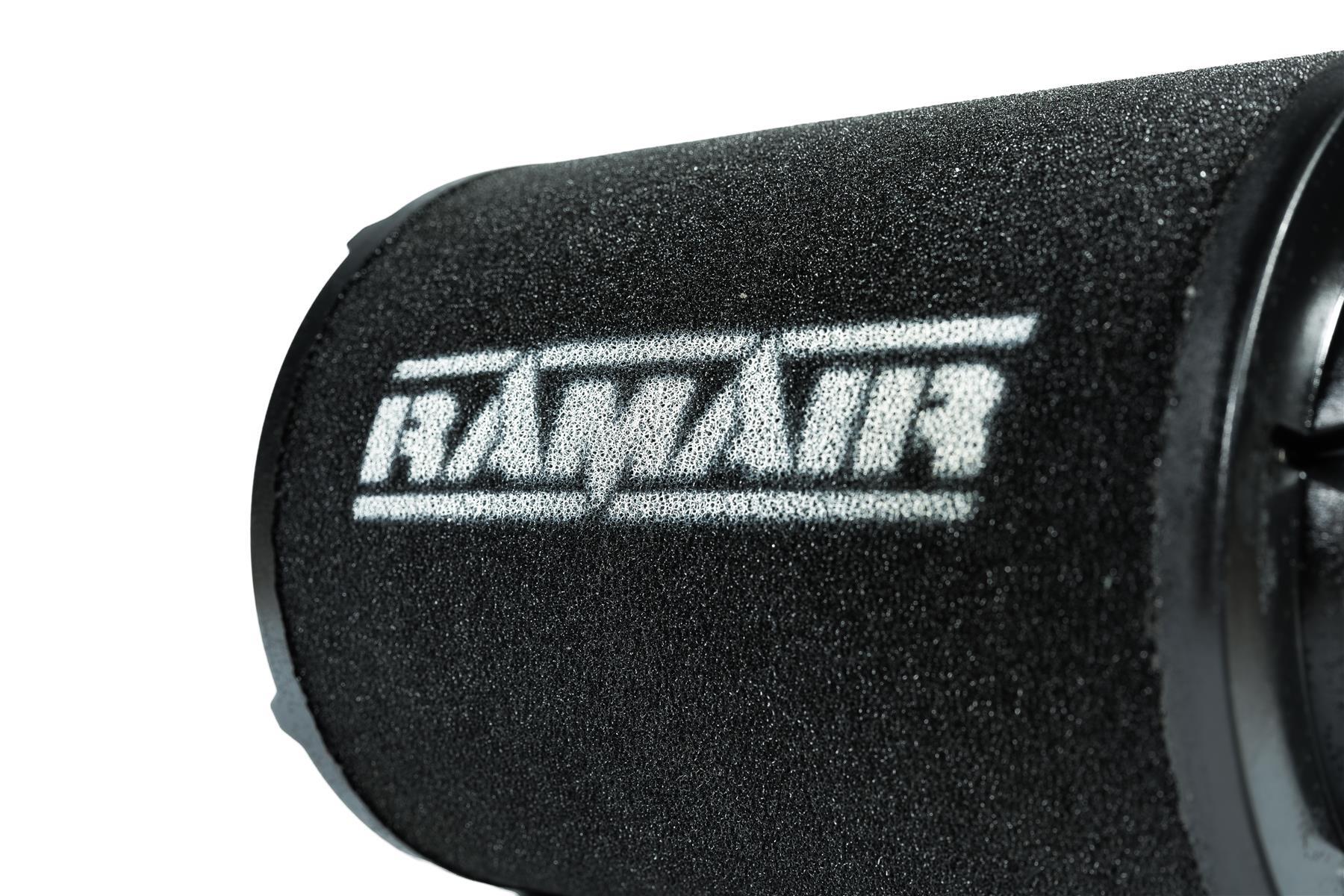 Ramair Performance Foam Replacement Air Filter for Audi A6/A7 (C7/4G) 2.0 TFSI/TDI