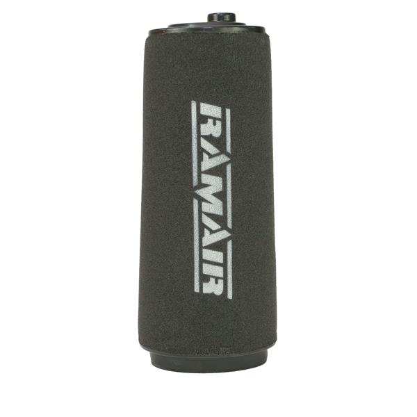 Ramair Performance Foam Replacement Air Filter for BMW 118d 120d 318d 320d 520d