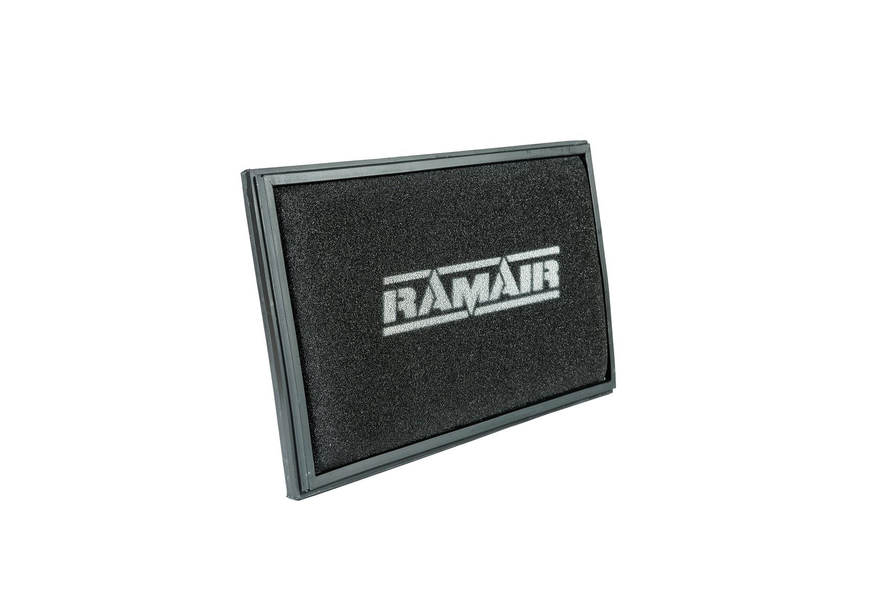 Ramair Performance Foam Replacement Air Filter for Hyundai Bayon & I20n