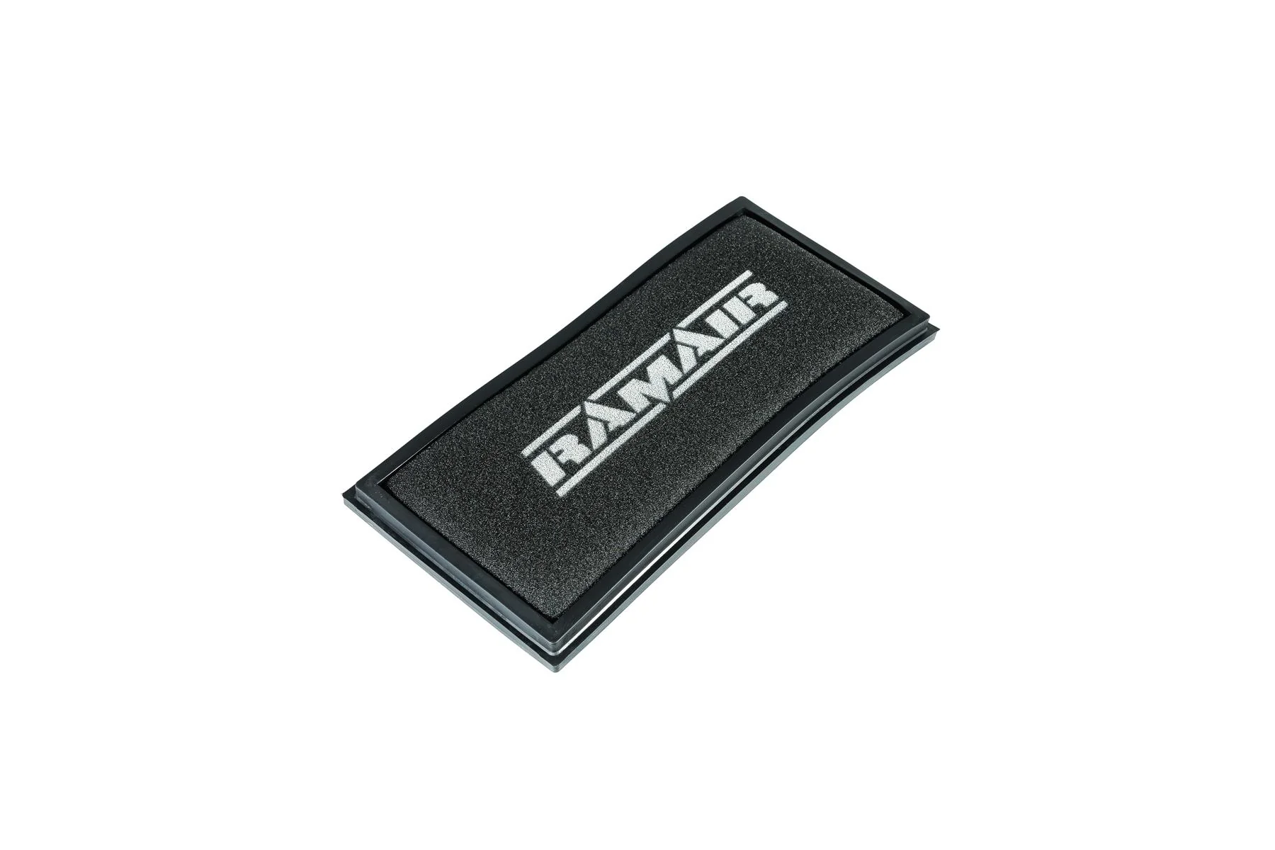 Ramair Performance Foam Replacement Air Filter for Land Rover L663 Defender P525 V8