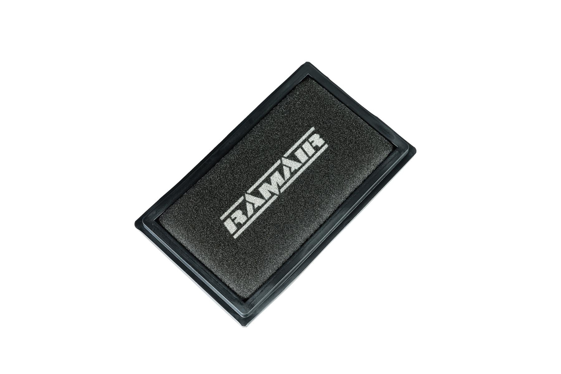 Ramair Performance Foam Replacement Air Filter for Mazda MX5 NA