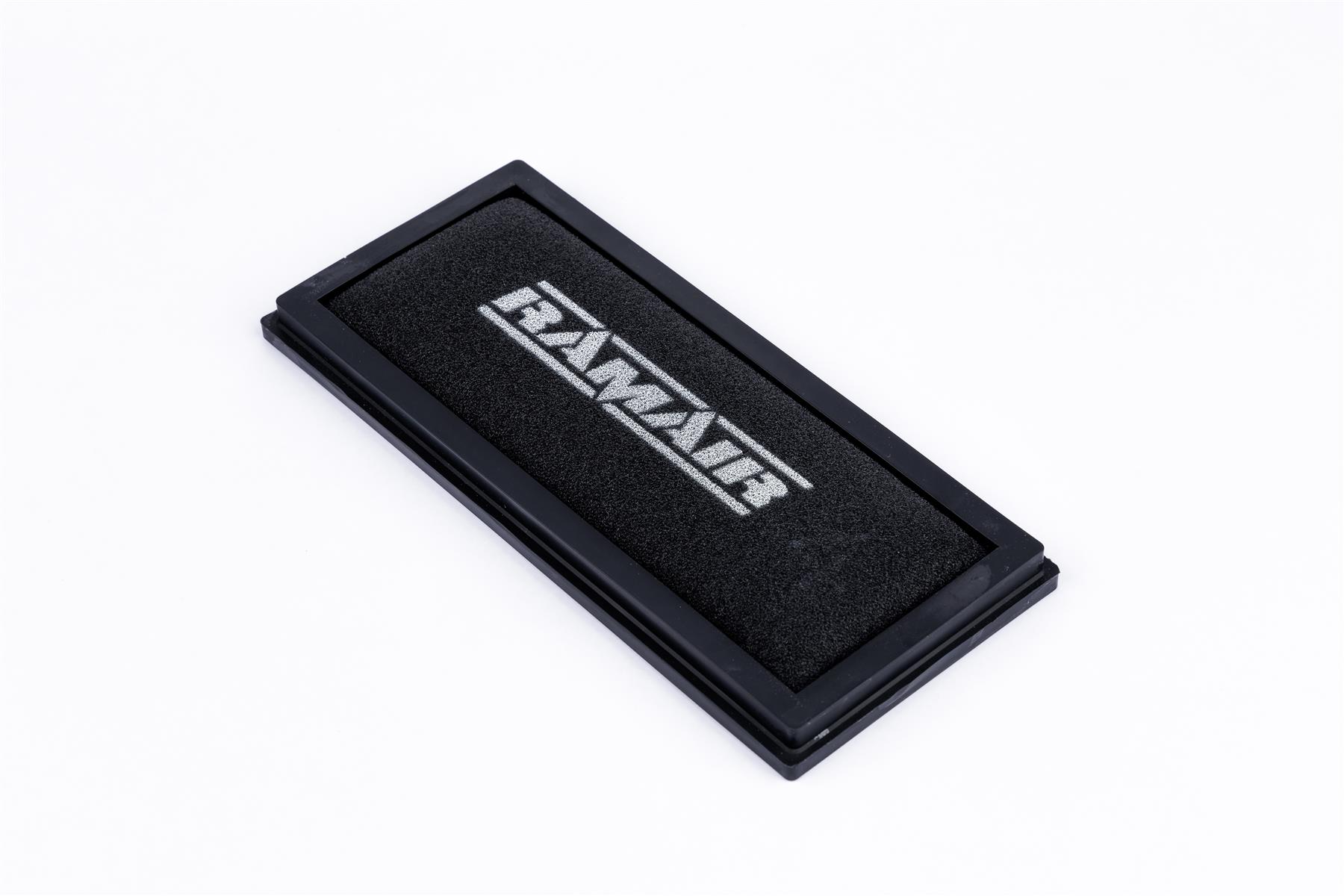 Ramair Performance Foam Replacement Air Filter for MG ZR ZS