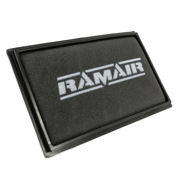 Ramair Performance Foam Replacement Air Filter for Nissan 350Z Subaru Impreza
